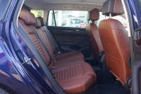 VW Passat Variant 1.5 TSI Highline