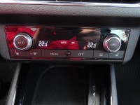 Skoda Kamiq 1.0 Style