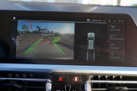 BMW 320 d Touring xDrive M Sport