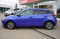 Hyundai i20 1.2 Passion