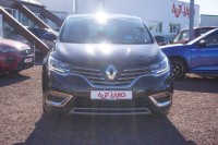 Renault Espace 1.6 dCi
