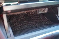 VW Golf VII 1.5 TSI