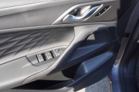 MG HS 1.5 T-GDI Luxury Aut.