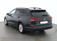VW Golf VIII Variant 1.0 TSI Life
