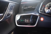 Audi A6 Allroad 50 TDI quattro