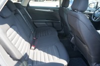 Ford Mondeo Turnier 1.5 EcoBoost Business Edition