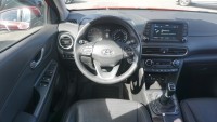 Hyundai Kona 1.0 T-GDI Premium 2WD