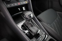 Skoda Karoq Sportline 1.5 TSI DSG