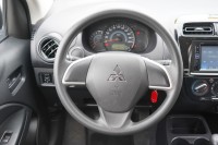Mitsubishi Space Star 1.2 Select