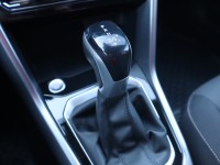 VW T-Roc 1.5 TSI Life DSG