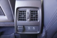 Renault Captur Tce 140 Techno