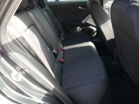 Audi Q2 35 1.5 TFSI advanced