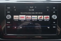 VW Touran 1.5 TSI DSG R-line