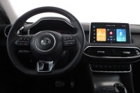 MG HS 1.5 T-GDI Luxury Aut.