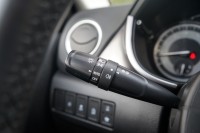 Suzuki Vitara 1.4 Boosterjet mHev