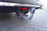 Nissan X-Trail 1.6 dCi Acenta