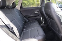 MG ZS 1.5 VTi-Tech Comfort