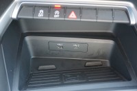 Audi A3 Sportback 35 TFSI advanced