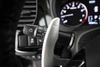 Mitsubishi Outlander 2.0 MIVEC 4WD