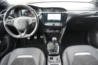 Opel Corsa F 1.2 Ultimate