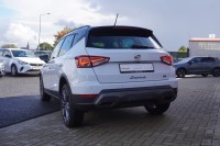 Seat Arona FR 1.0 TSI DSG