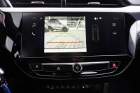 Opel Corsa GS mHEV Aut.