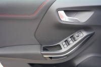 Ford Puma 1.0 ST-Line Design