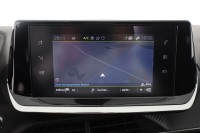 Peugeot 208 GT-Line PureTech 100 Aut.