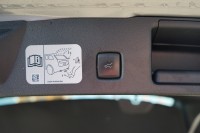 Ford Kuga 1.5 EcoBoost Titanium X