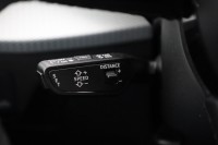 Audi Q2 35 1.5 TFSI S-Tronic