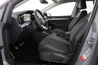 VW Golf VIII Variant 1.5 TSI Goal