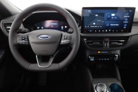 Ford Kuga 1.5 EB ST-Line Aut.