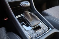 Skoda Kodiaq 2.0 TDI DSG 4x4 Style