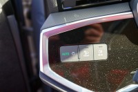 Audi Q3 40 TFSI qu. advanced 18Z VC APP