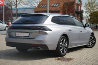 Peugeot 508 SW 1.2 e-THP Allure