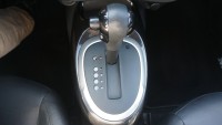 Nissan Juke 1.6 Tekna