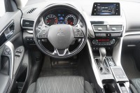 Mitsubishi Eclipse Cross 1.5 4WD