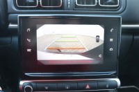 Citroen C3 1.2 PureTech 82 Origins