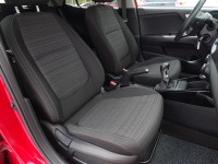 Kia Stonic 1.4