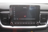 Kia Stonic 1.0 T-GDI Aut.