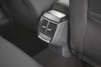 Skoda Kamiq 1.0 TSI DSG
