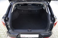 Kia K4 SW 1.6 T-GDI Aut.