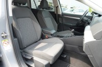 VW Golf VIII Variant 1.5 TSI Move