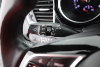 Kia cee'd Sporty Wagon Ceed SW 1.5 T-GDI Vision