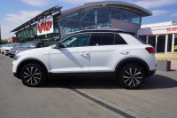 VW T-Roc 1.0 Style