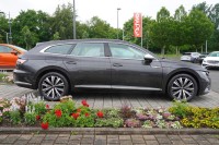 VW Arteon SB Elegance 1.4 eHybrid TSI DSG
