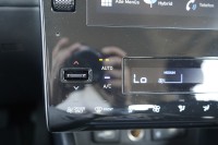 Hyundai Tucson 1.6 T-GDI Hev AT n.Mod.