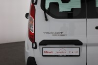 Ford Transit Connect 1.5 TDCi