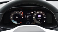 Seat Leon ST Style1.5 TSI
