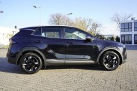 Kia Sportage 1.6 T-GDI Aut. Facelift